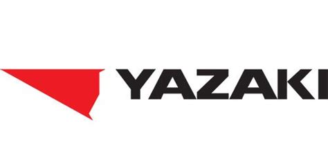 yazaki successfactors.
